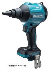 Parker グローバルコアホース ▼244-9169 F487TCGUGU121212-710CM 1本