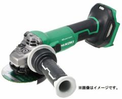 マキタ 充電式生垣バリカン MUH352DZ 本体のみ 刈込幅350mm 特殊