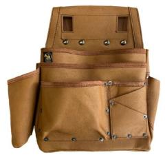 □milwaukee PACKOUT 真空ボトル(L・1,065mL)〔品番:48228397R