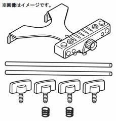 ݌ HiKOKI Xg[gKCh 376843 [^Eg}p 376-843 M3612DAp  nCR[L