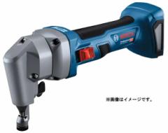 ({bV) R[hXju GNA18V-16EH {̂̂ |1.6mmؒf\ 18VΉ BOSCH 