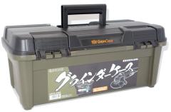 マズメ タックルボックス mazume バッカン 36  36  サックスブルー マズメ タックルボックス mazume バッカン 36 36 サックスブルーの通販