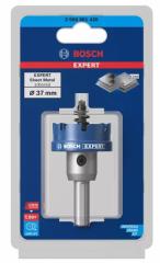 ({bV) EXPERT dz[\[(]p) 2608901420 na37mm ̌^lWt z\[ TCT BOSCH 