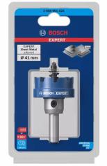 ({bV) EXPERT dz[\[(]p) 2608901424 na41mm ̌^lWt z\[ TCT BOSCH 