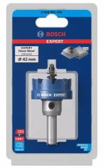 ({bV) EXPERT dz[\[(]p) 2608901425 na42mm ̌^lWt z\[ TCT BOSCH 