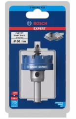 ({bV) EXPERT dz[\[(]p) 2608901433 na50mm ̌^lWt z\[ TCT BOSCH 