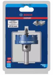 ({bV) EXPERT dz[\[(]p) 2608901435 na52mm ̌^lWt z\[ TCT BOSCH 