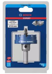 ({bV) EXPERT dz[\[(]p) 2608901436 na53mm ̌^lWt z\[ TCT BOSCH 