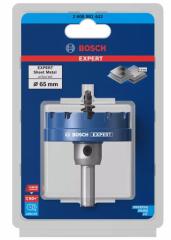 ({bV) EXPERT dz[\[(]p) 2608901442 na65mm ̌^lWt z\[ TCT BOSCH 