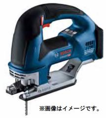 ({bV) R[hXWO\[ GST18V-155BCH {̂̂ zA_v^[+LOP[X(L-BOXX136N)t 18VΉ BOSCH 