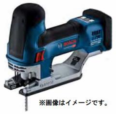 ({bV) R[hXWO\[ GST18V-155SCH {̂̂ zA_v^[+LOP[X(L-BOXX136N)t ASC@\ 18VΉ BOSCH 