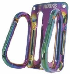 HOOKS ToolBank JritbN AR-CSW AURORAV[Y GATE TYPE 101647