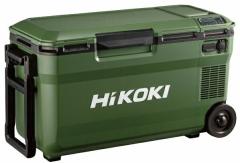 HiKOKI R[hX≷ UL18DE(WMGZ) tHXgO[ obe(BSL36B18X)t 14.4VE18VE36VΉ nCR[L  ^i