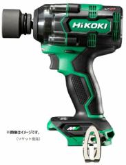 マキタ) レーザーブレード ダイヤモンドホイール 外径355mm A-36625 適正記号J makita ○の通販はau PAY マーケット -  カナジンau PAY マーケット店 | au PAY マーケット－通販サイト