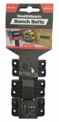 䂤pP XeX}Eg x`xg ubN BB-BLK-6 StealthMounts B