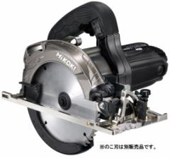  HiKOKI 165mm[؂ۂ̂ C6MBYA2(NB) A~x[X  nCR[L