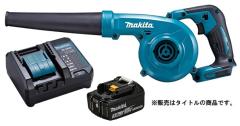 ETG Japan Vacmaster 乾湿両用集塵機 VO1220SFD-WH 業務用集じん機