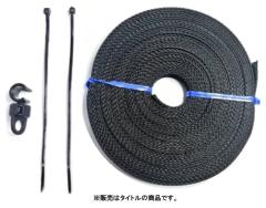 SH100A 日東工器(株) 日東工器 スーパーハンド(00123) SH100A-TN WO店