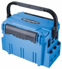 楽天市場】ゼクソン 充電式ハンディーソー 21V SC-5802 バッテリ