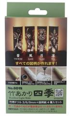 マキタ) 136714-6 ダストボックス 集じん容量400mL makitaの通販はau