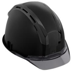 AGILITE ヘルメットカバー FASTヘルメット SF/MT対応 [ マルチカム
