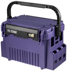 マキタ 充電式クリーナ CL280FDZC(青)+バッテリBL1830B+充電器DC18WC付