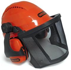 AGILITE ヘルメットカバー FASTヘルメット SF/MT対応 [ マルチカム