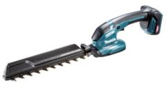 シュレッダー マキタ) シュレッダー刃 A-72861 ※ご使用には別売パーツが必要です