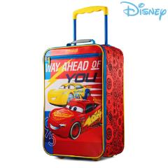 Americantourister アメリカンツーリスター お店のカテゴリ Bee8ネットショッピング 通販はau Wowma