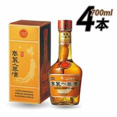  Giftp lQ700ml x 4{(02351x4)u10v 