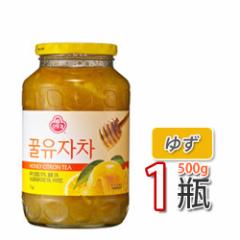 Oa I䂸500g x 1 (08035x1)  