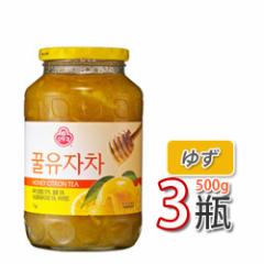  I䂸 500g x 3@Tt@ Oa  (08035x3) N ؍