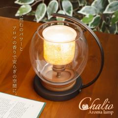 yAmpoulezA}Cg A}v e[uv Ɩ  e[uCg ԐڏƖ Q rO _CjO  KX 