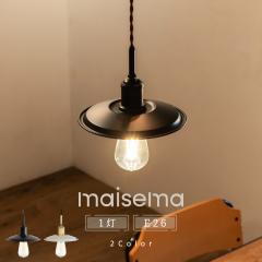 yAmpoulez y_gCg Ɩ  1 E26 d _Ng[ rO _CjO  g _ Vv AeB[