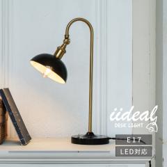 yAmpoulez e[uv Ɩ  fXNCg 1 E17 rO _CjO Q   _ g AeB[N k