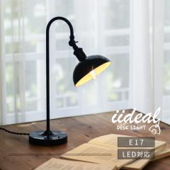 yAmpoulez e[uv Ɩ  fXNCg 1 E17 rO _CjO Q   _ g AeB[N k