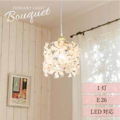 yAmpoulez y_gCg Ɩ  1 KX  L gC ʏ rO _CjO Q k   t[ g 