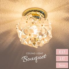 yAmpoulez V[OCg Ɩ  1 KX  L gC ʏ rO _CjO Q k   t[ g 