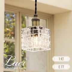 yAmpoulez y_gCg Ɩ  1 E17 fUCKX rO _CjO  Q g _ Vv AeB