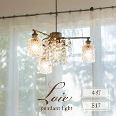 yAmpoulez VfA y_gCg 4 KX NX^ rO _CjO Ɩ    OWA[ V