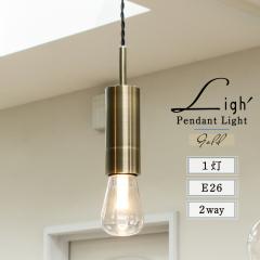 yPhillips HueɍœKz Ampoule y_gCg Ɩ  \Pbg 1 E26 X`[ rO _CjO Q  _ V