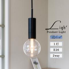 yPhillips HueɍœKz Ampoule y_gCg Ɩ  \Pbg 1 E26 X`[ rO _CjO Q  _ V