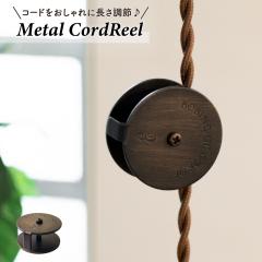 R[h[ y_gCg  R[h AeB[N g Ɩ dC R[h R[h ^ X`[ S[h u