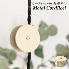 R[h[ y_gCg  R[h AeB[N g Ɩ dC R[h R[h ^ X`[ S[h u