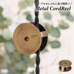 R[h[ y_gCg  R[h AeB[N g Ɩ dC R[h R[h ^ X`[ S[h u