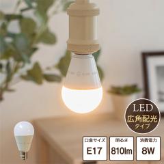 yAmpoulez LEDd ~jNvg E17 LED d GR  ᔭM ȃGl ւd ߓd CeA E17  Ɩ Ɩ