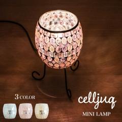 yISHIGUROz e[uv UCNv e[uCg UCN  KX g 킢 v e[u Cg Ɩ 