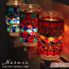 yISHIGUROz A}v A}Cg RZg  A} v UCN KX ԐڏƖ g bh u[ }` 