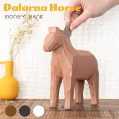  Aj} E} k K^ q  킢 i`  zCg uE ubN  CeA RC }l[oN