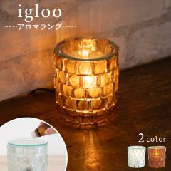 A}v A}Cg e[uv R[h  KX KX^C A} v e[u Ɩ ԐڏƖ  NA 